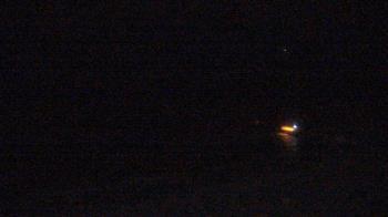 Weather camera view of Wyndham Grand Clearwater Beach.