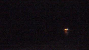 Weather camera view of Wyndham Grand Clearwater Beach.