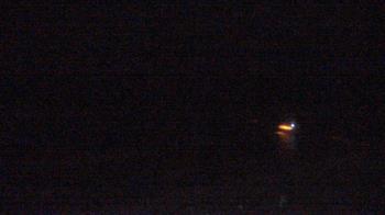 Weather camera view of Wyndham Grand Clearwater Beach.