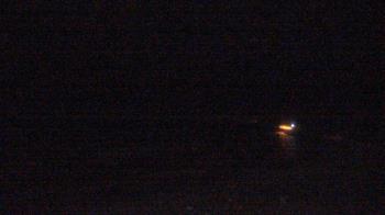 Weather camera view of Wyndham Grand Clearwater Beach.