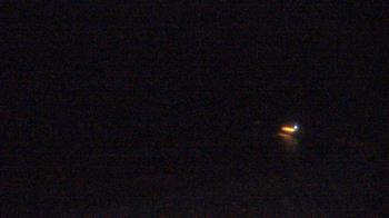 Weather camera view of Wyndham Grand Clearwater Beach.