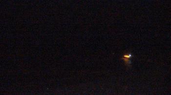 Weather camera view of Wyndham Grand Clearwater Beach.