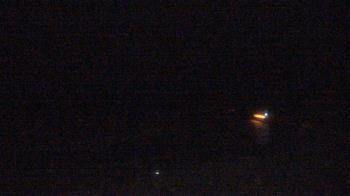 Weather camera view of Wyndham Grand Clearwater Beach.