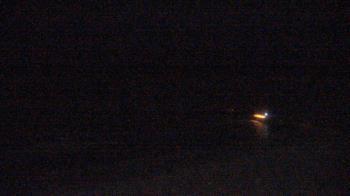 Weather camera view of Wyndham Grand Clearwater Beach.