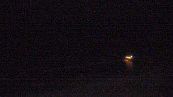 Weather camera view of Wyndham Grand Clearwater Beach.