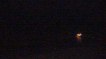 Weather camera view of Wyndham Grand Clearwater Beach.