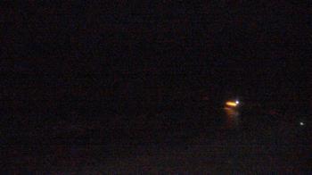 Weather camera view of Wyndham Grand Clearwater Beach.