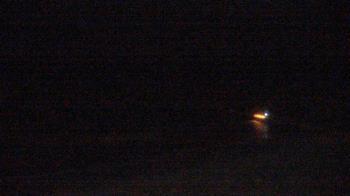 Weather camera view of Wyndham Grand Clearwater Beach.