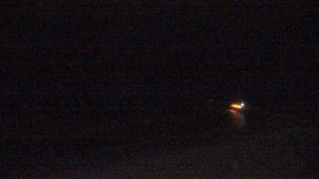 Weather camera view of Wyndham Grand Clearwater Beach.