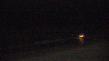 Weather camera view of Wyndham Grand Clearwater Beach.