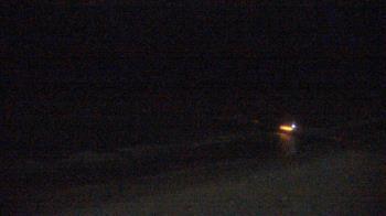 Weather camera view of Wyndham Grand Clearwater Beach.