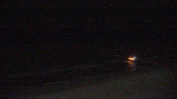 Weather camera view of Wyndham Grand Clearwater Beach.