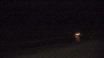 Weather camera view of Wyndham Grand Clearwater Beach.