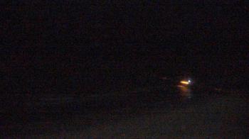 Weather camera view of Wyndham Grand Clearwater Beach.