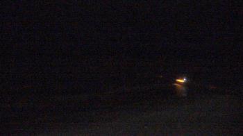 Weather camera view of Wyndham Grand Clearwater Beach.