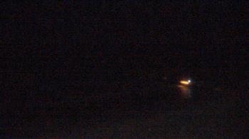 Weather camera view of Wyndham Grand Clearwater Beach.