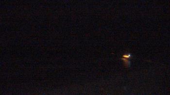 Weather camera view of Wyndham Grand Clearwater Beach.