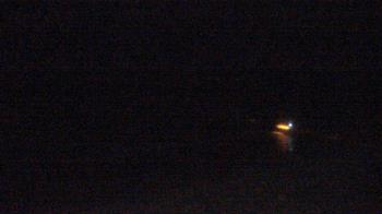 Weather camera view of Wyndham Grand Clearwater Beach.