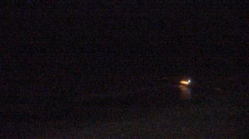 Weather camera view of Wyndham Grand Clearwater Beach.