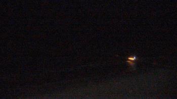 Weather camera view of Wyndham Grand Clearwater Beach.