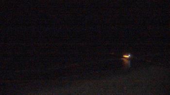 Weather camera view of Wyndham Grand Clearwater Beach.