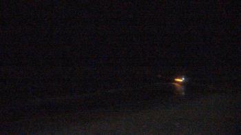 Weather camera view of Wyndham Grand Clearwater Beach.