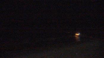 Weather camera view of Wyndham Grand Clearwater Beach.