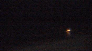 Weather camera view of Wyndham Grand Clearwater Beach.