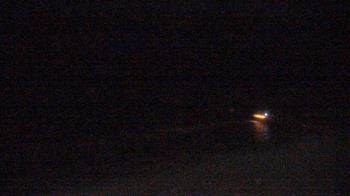 Weather camera view of Wyndham Grand Clearwater Beach.