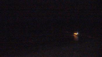 Weather camera view of Wyndham Grand Clearwater Beach.