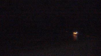 Weather camera view of Wyndham Grand Clearwater Beach.