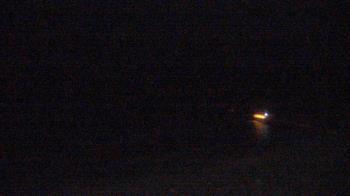 Weather camera view of Wyndham Grand Clearwater Beach.