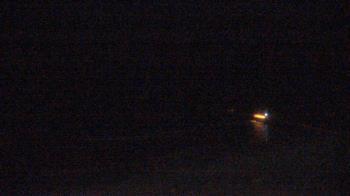 Weather camera view of Wyndham Grand Clearwater Beach.