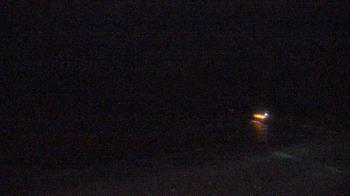 Weather camera view of Wyndham Grand Clearwater Beach.