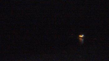 Weather camera view of Wyndham Grand Clearwater Beach.