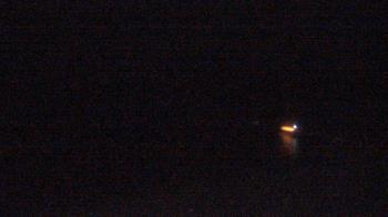 Weather camera view of Wyndham Grand Clearwater Beach.