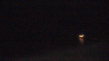 Weather camera view of Wyndham Grand Clearwater Beach.