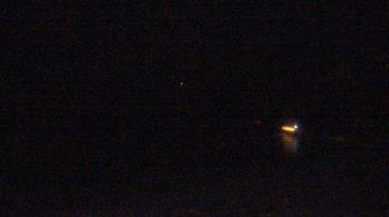 Weather camera view of Wyndham Grand Clearwater Beach.