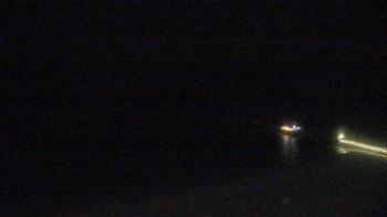 Weather camera view of Wyndham Grand Clearwater Beach.