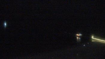 Weather camera view of Wyndham Grand Clearwater Beach.