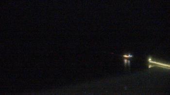 Weather camera view of Wyndham Grand Clearwater Beach.