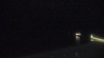 Weather camera view of Wyndham Grand Clearwater Beach.