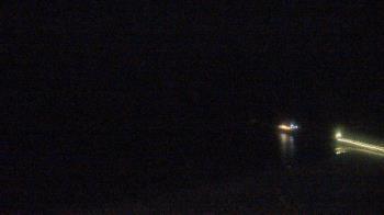 Weather camera view of Wyndham Grand Clearwater Beach.