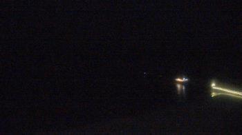 Weather camera view of Wyndham Grand Clearwater Beach.