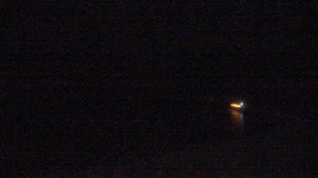 Weather camera view of Wyndham Grand Clearwater Beach.