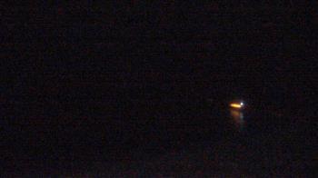 Weather camera view of Wyndham Grand Clearwater Beach.