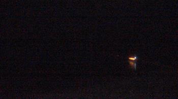 Weather camera view of Wyndham Grand Clearwater Beach.