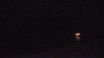 Weather camera view of Wyndham Grand Clearwater Beach.