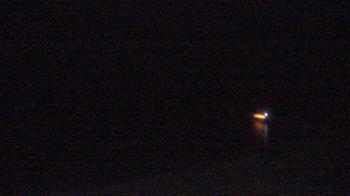 Weather camera view of Wyndham Grand Clearwater Beach.