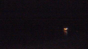 Weather camera view of Wyndham Grand Clearwater Beach.